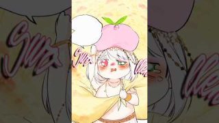 I hate daddy ✨🥰#manga#bl#blmanhwa#mangaedit##bxb#manga#shorts