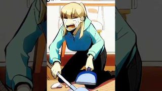 Igris 🙂 and bellion "👏" // [solo leveling] // [edit] // #webtoon #manhwa #ytshorts #manhwaedit