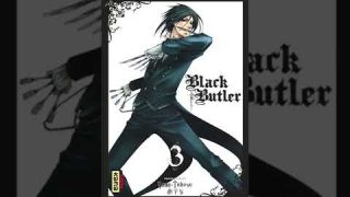 Imitando Portadas de Manga con Tiktokers #fypシ #otakulife #oscaramau3 #anime #imitandofotos