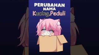 info ga jelas, makasih…🐱  #anime #manga #neko #wibu #bukanyoru #waifu #waifus #animanga #yoru