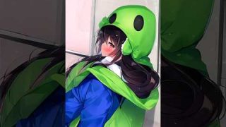 ISSEI funny video 😂😂😂 AI manga