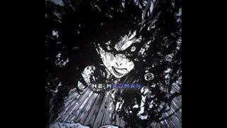 Itoshi Rin the Madman (Best flow?)🥶🔥 | Blue lock manga edit #anime #bluelock