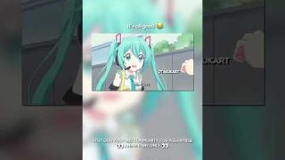 It's all good 😂 #anime #animememes #animeedits #otaku #manga #shorts