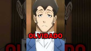 JUGADORES DESAPROVECHADOS de BLUE LOCK 🗼❌ #bluelock #manga #shorts #anime