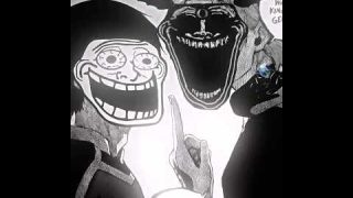 Kaiser VS Isagi 💥 | Chapter 267 – Blue Lock Manga Edit