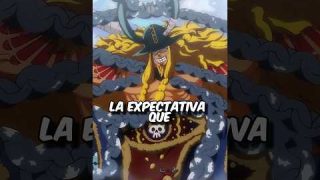 Las apariencias engañan – Loki One Piece🏴‍☠️ #anime #manga #onepiece #loki #viral