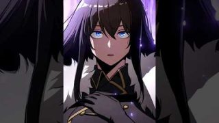 Lionhart's Daughter😈#manga #manhuas #manhwa #manhwaedit #webtoon #amv #anime #op