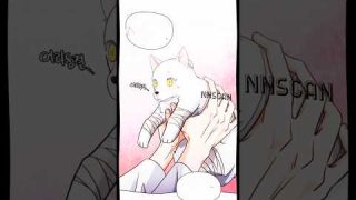 Little foxy all grown up….😝#manga#bl#manhwa#mangaedit#bxb#manga#shorts