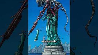 LOS DEMONIOS MAS PODEROSOS DE  CHAINSAW MAN #anime #manga #denji