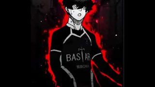 Magician's Awakening…|| Blue lock Manga Chapter 291 || #bluelockedit #mangaedit #ness #isagiyoichi