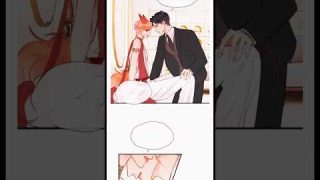 Man is jealous….😝#manga#bl#manhwa#mangaedit#bxb#manga#shorts