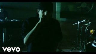 maNga – Bitti Rüya