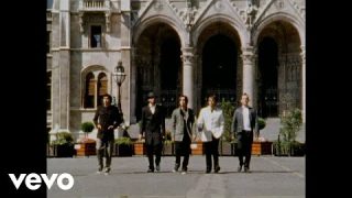 maNga – Cevapsiz Sorular