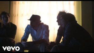 maNga – Dunyanin Sonuna Dogmusum