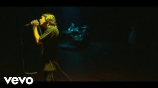 maNga – Dursun Zaman ft. Göksel