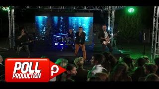 maNga – Yine Yeni Yeniden (Hadi İnşallah Filmi Soundtrack) ( Official Video )