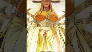 MC Has Had Enough🥵🥶#manhwareccomendation #manhwa #manhua #manga