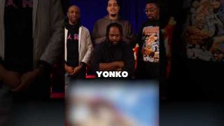 Ne dit pas la meme chose que moi #anime #manga #drole