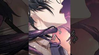 NEXT ! 🙀🙀🙀 #manhwa #bl #manhua #manhwarecommendations #manga