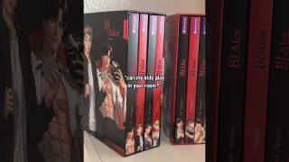 No. #bl #yaoi #manhwa #manga #blmanhwa #blmanga #smileybl