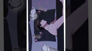 Oh dear cute dog ✨️😍#manhwa #comedyanime#webtoonfans #manga #webtoonrecommended #beautyandbeast