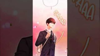 One sided love…🤧#manga#bl#manhwa#mangaedit#bxb#manga#shorts