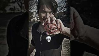 #onepunchman #anime #Impactdial #onepiece