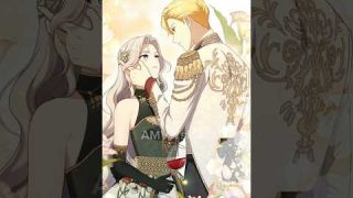 Only love can hurt🥹#manga #manhua #manhwa #comic #love #webtoon  #manhuarecommendation #manhwaedit