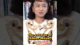 OTHER jobs and talents manga artists have!!