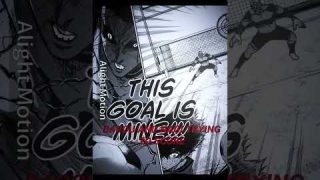 Phantom Isagi edit #phantom #isagi #bluelock #manga #nagi #barou #fyp #edit