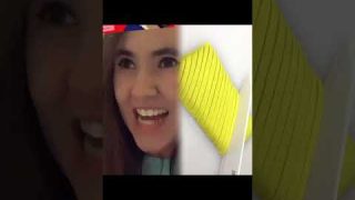 Poor Tokoyami 😭😂😂😂 #mhacharacters #mha #bnha #mhafilter #anime