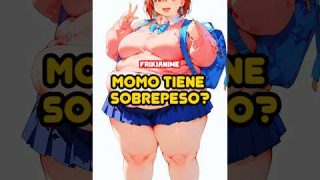 Que OCULTAN en DAN DA DAN? #anime #mangareview #animereview #dandadan #otaku #onepiece #manga