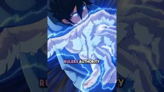 Ranking Top 7 Strongest Abilities that Sung Jinwoo Used in Solo Leveling!