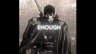 Real GUTS MANGA EDIT 「MANGA EDIT」 #berserk #guts #griffith 💀#meme