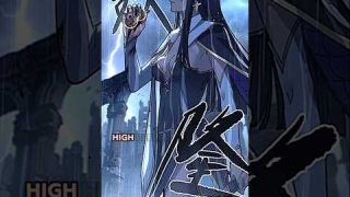 Report this Sister 🍩 #manhua#manga#manhwa#webtoon#shorts#fyp#mangaedit