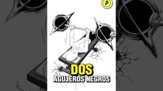 SAITAMA LEVANTA DOS AGUJEROS NEGROS¿CUANTA FUERZA TIENE? #manga #anime #opm #onepunchman