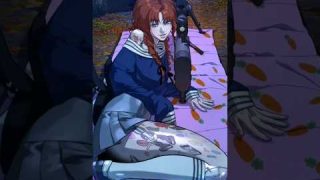 She was found by him😈🔥#manga #manhuas #manhwa #manhwaedit #webtoon #amv #anime #op