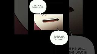 #shorts #foryou #manhwa #manhua #manhwareccomendation #webtoon #cute #manga #edit #mmv