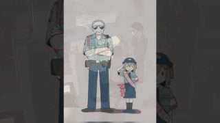 #shorts #manga #manhva #manhua #comic #comics #webtoon #action #manhwaedit #webtoonedit #bl #yaoi