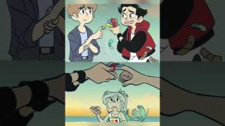 #shorts #manga #manhva #manhua #comic #comics #webtoon #action #manhwaedit #webtoonedit #bl #yaoi