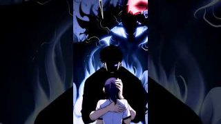Solo Leveling| Best Big Bro 🛐 #shorts#edit#manhwa#trending#anime#manga#manhua#webtoon#amv#fyp#short
