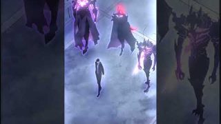 Solo leveling edit | #manhwa#manhua#manga#sololeveling#shorts#short