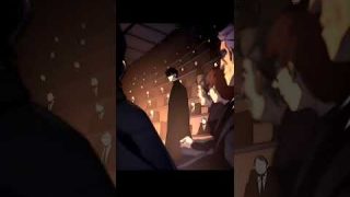 Solo Leveling | His Aura 🛐 #shorts#edit#manhwa#trending#anime#manga#manhua#webtoon#amv#short#fyp#jjk