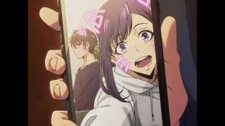 Solo leveling season 2 edit jinwoo sung