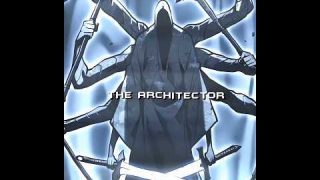 Solo Leveling – Sung Jinwoo/Manga Edit