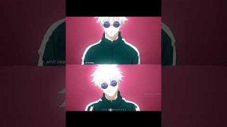 Squid game meme IN anime 💀🎀 | #anime #squidgame #shorts