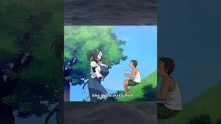 Sữa rất ngon nha🥛#shorts   #wibu #waifu #manga #viralshorts #day1