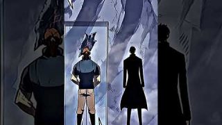 Sung jinwoo arise kamish #anime #manga #edit #sololeveling #mangaedit #manhwa #shorts