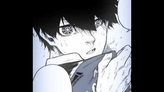 Talent or Hardwork 🥶😮‍💨 | Blue lock manga edit #anime #bluelock