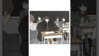 Tamen De Gushi #manhwa #manga#viral  #webtoons #manhua#memes #funny #mmv #amv #shorts#school #fy